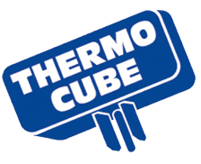thermocube logo